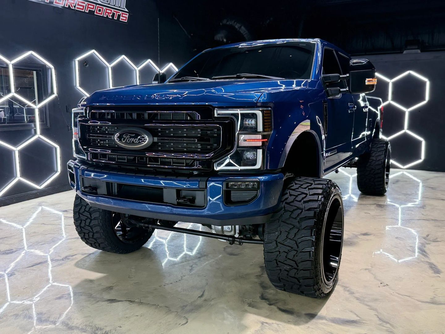 ford f-250 super duty 2022 1FT7W2BT5NEC42146 image ford f-250 super duty 2022 1FT7W2BT5NEC42146 image